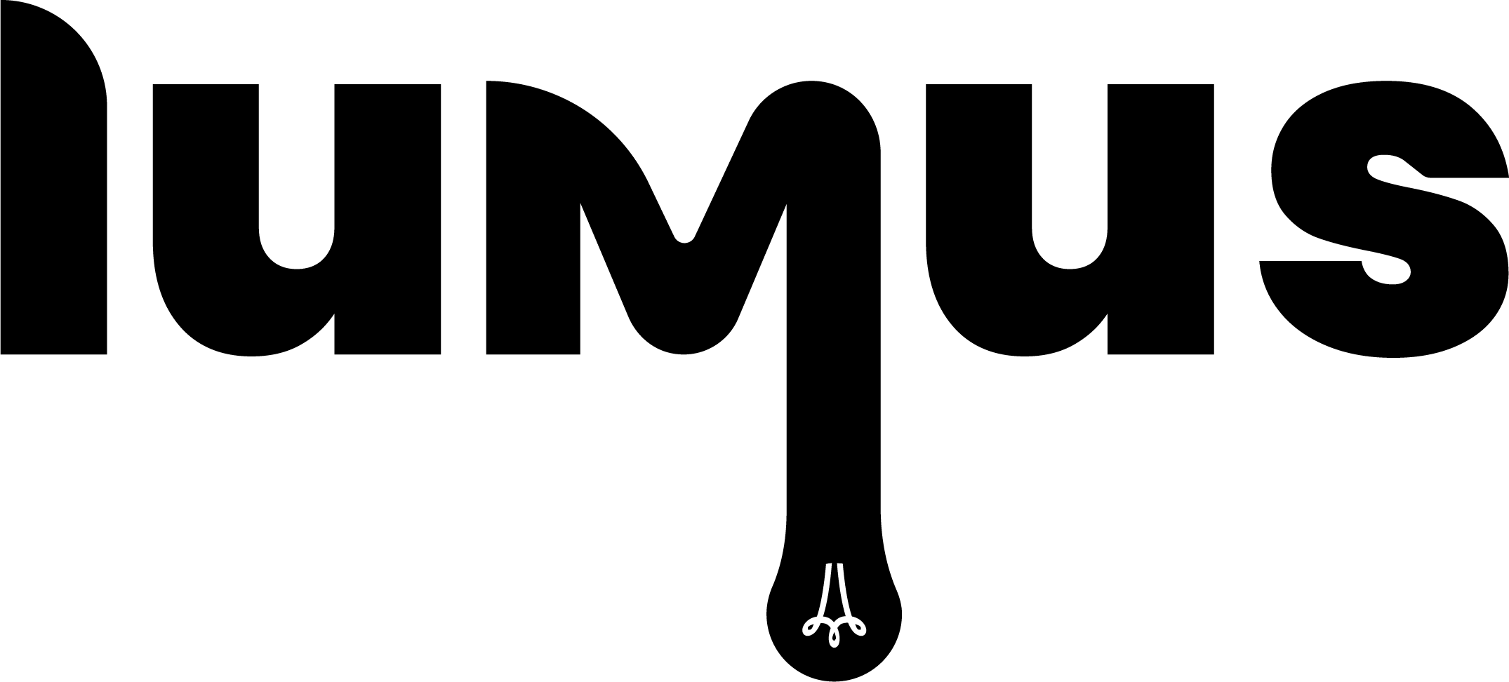 Lumus