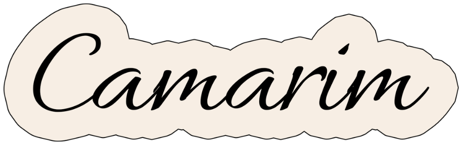 Camarim