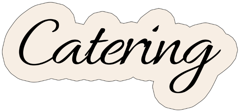 Catering