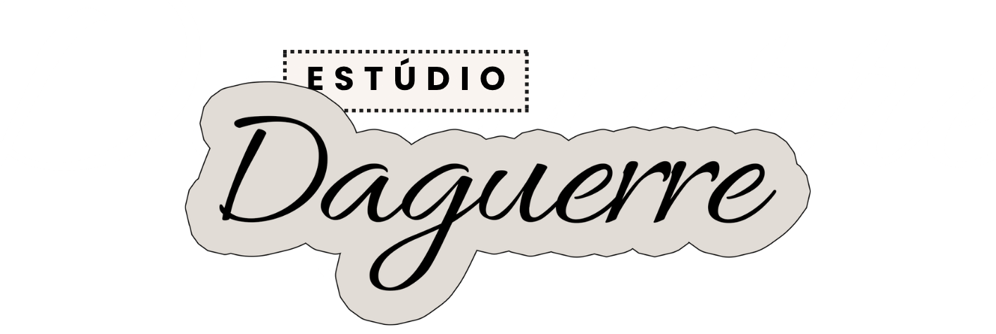Estúdio Daguerre