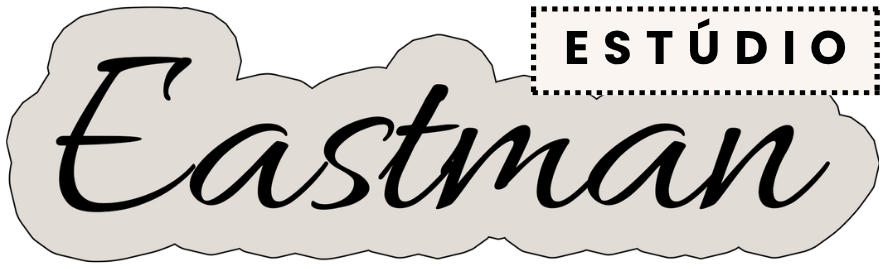 Estúdio Eastman
