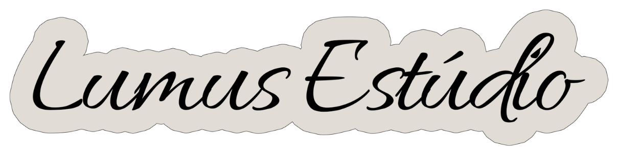 Lumus Estúdio
