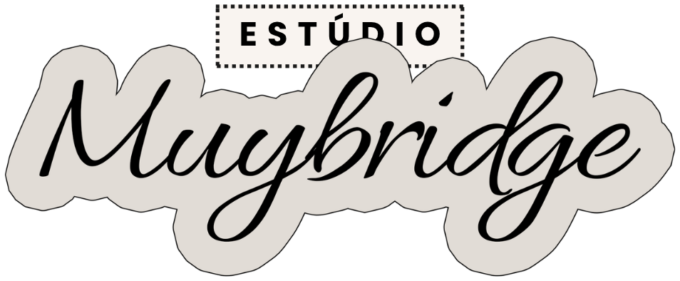 Estúdio Muybridge