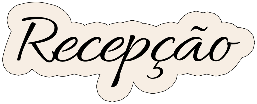 Recepção